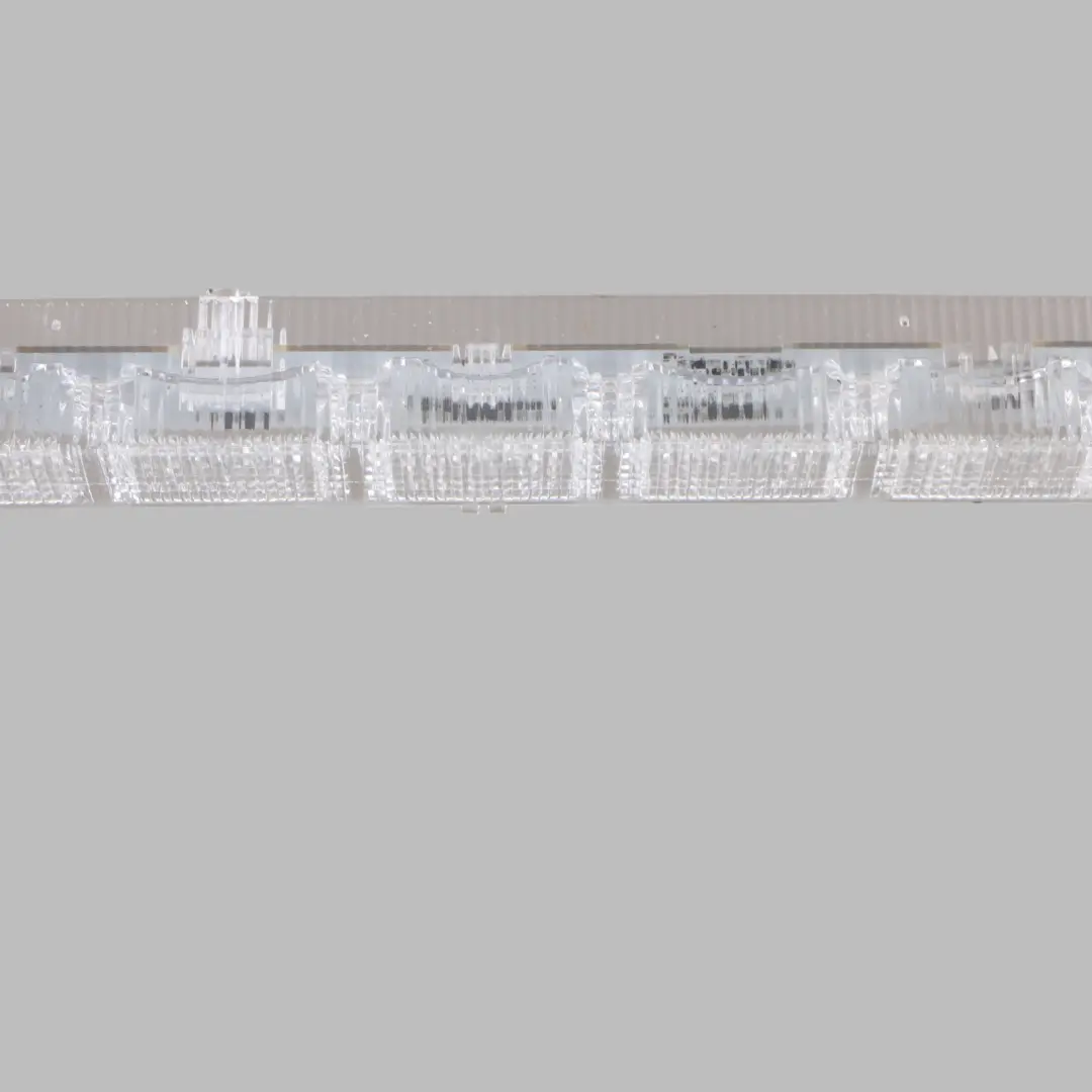 Freno Interno Posteriore Terzo Faro Stop per BMW F30 LCI con numero di parte 7259881 BMW F30 LCI Freno Interno Posteriore Terzo Faro Stop - SKU 7259881-1 - Numero di parte 7259881