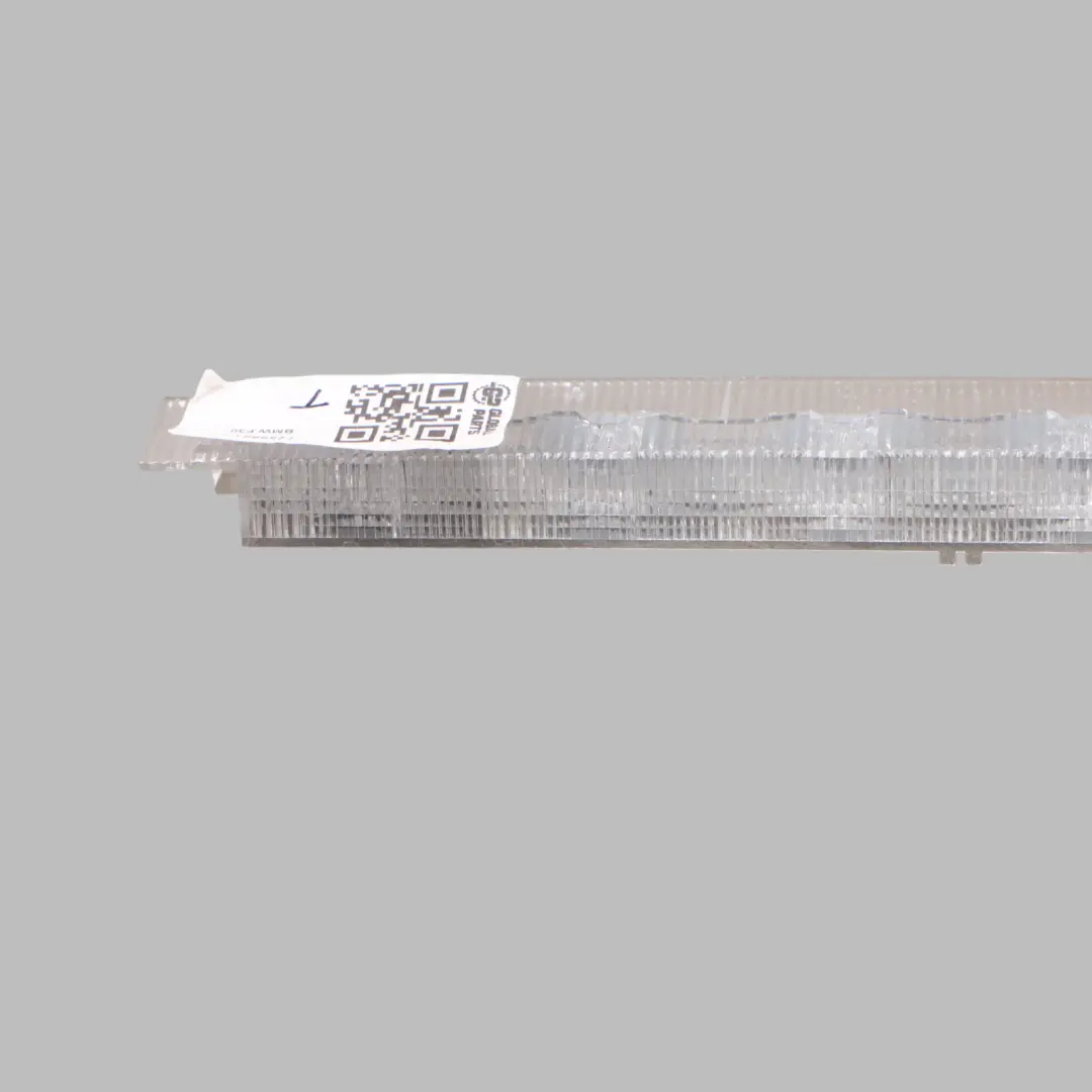 Interior Brake Third Stoplamp Stop Lamp to BMW F30 LCI Rear with Part number 7259881 BMW F30 LCI Rear Interior Brake Third Stoplamp Stop Lamp - SKU 7259881-1 - Part number 7259881