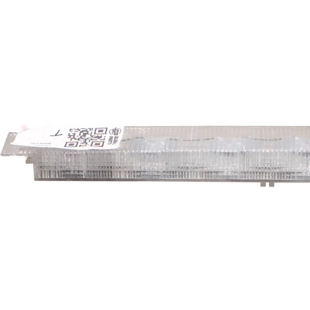 Trzecie Światło Stopu do BMW F30 LCI o numerze 7259881 BMW F30 LCI Trzecie Światło Stopu - SKU 7259881-1 - Numer Części 7259881