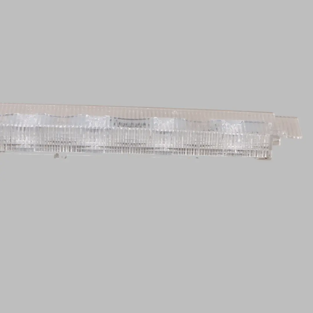 Interior Trasero Freno Tercera Luz De Freno para BMW F30 LCI con número de pieza 7259881 BMW F30 LCI Interior Trasero Freno Tercera Luz De Freno - SKU 7259881-1 - Número de pieza 7259881