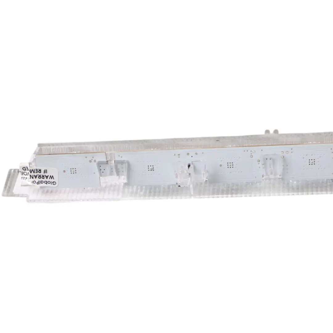 Trzecie Światło Stopu do BMW F30 LCI o numerze 7259881 BMW F30 LCI Trzecie Światło Stopu - SKU 7259881-1 - Numer Części 7259881