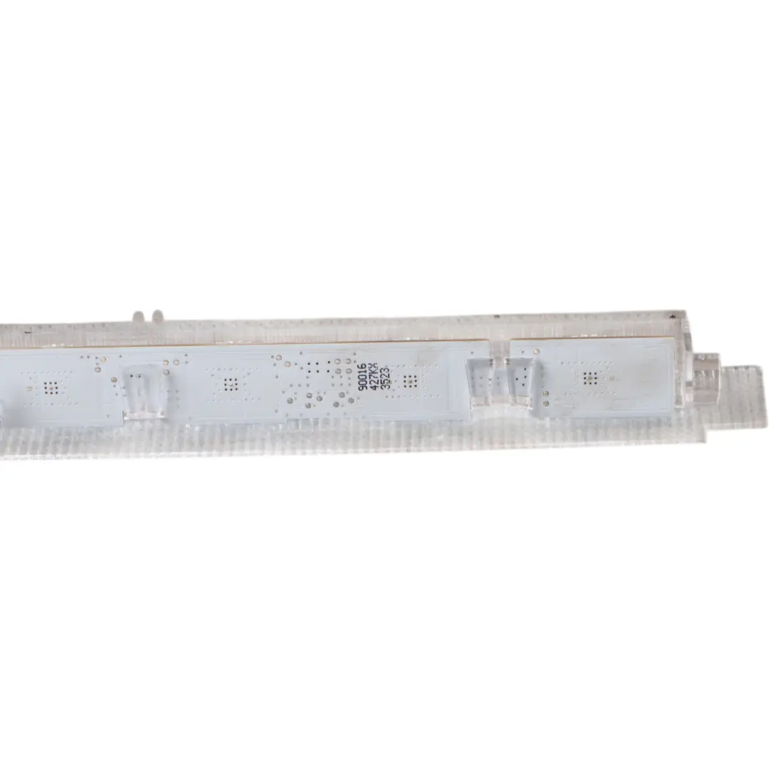 Trzecie Światło Stopu do BMW F30 LCI o numerze 7259881 BMW F30 LCI Trzecie Światło Stopu - SKU 7259881-1 - Numer Części 7259881