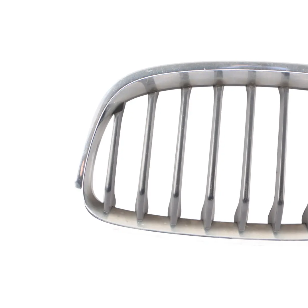  Griglia Anteriore BMW F20 F21 Sport Panel Copertura Del Rene Sinistra - SKU 7262117-2 - Numero di parte 7262117