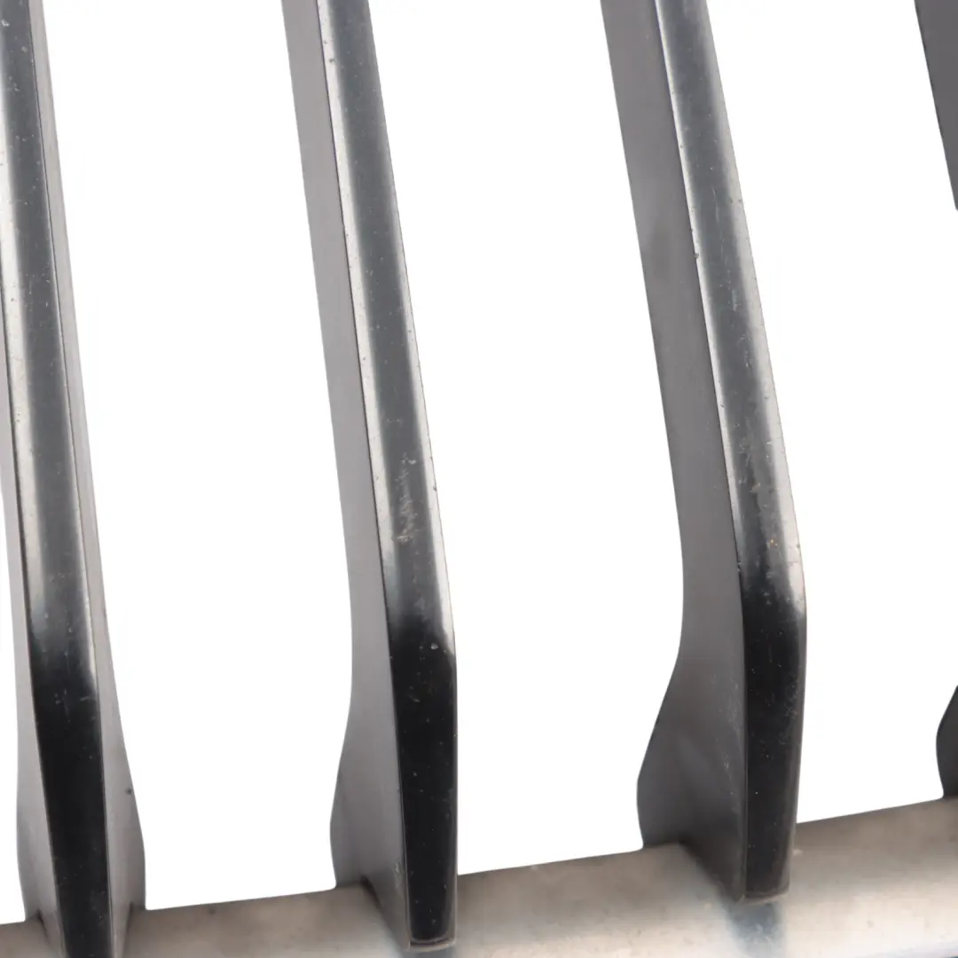 Griglia Anteriore BMW F20 F21 Sport Panel Copertura Del Rene Sinistra per con numero di parte 7262117 Griglia Anteriore BMW F20 F21 Sport Panel Copertura Del Rene Sinistra - SKU 7262117-2 - Numero di parte 7262117