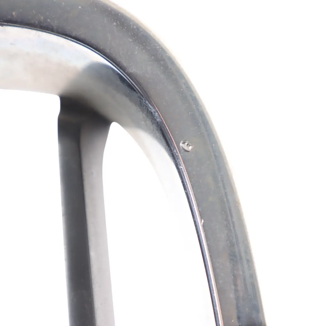 Kühler Grill BMW F20 F21 Sport Panel Nieren Verkleidung Links für mit Teilenummer 7262117 Kühler Grill BMW F20 F21 Sport Panel Nieren Verkleidung Links - SKU 7262117-2 - Teilenummer 7262117