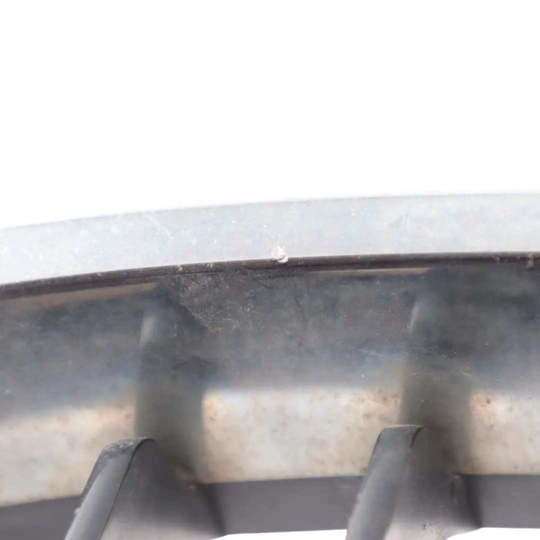  Kühler Grill BMW F20 F21 Sport Panel Nieren Verkleidung Links - SKU 7262117-2 - Teilenummer 7262117