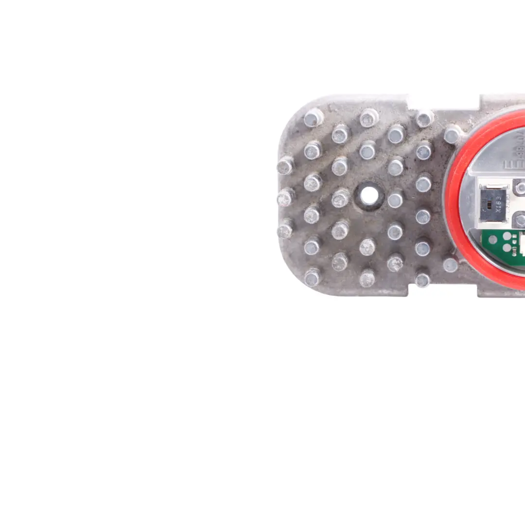 BMW 3 4 Series E92 LCI F80 M3 F32 F82 M4 LED Module Light Unit - SKU 7263051 - Part number 7263051