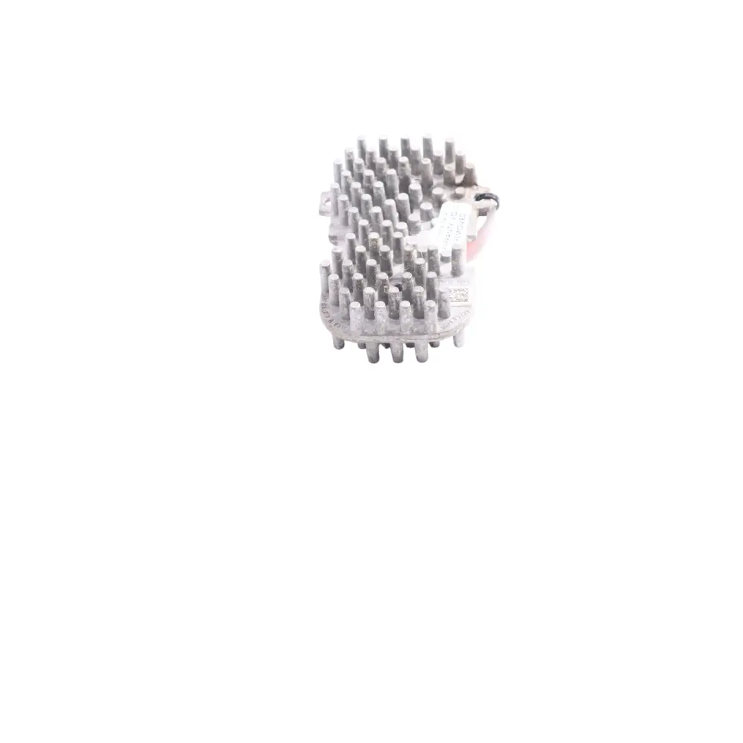 BMW 3 4 Series E92 LCI F80 M3 F32 F82 M4 LED Module Light Unit - SKU 7263051 - Part number 7263051