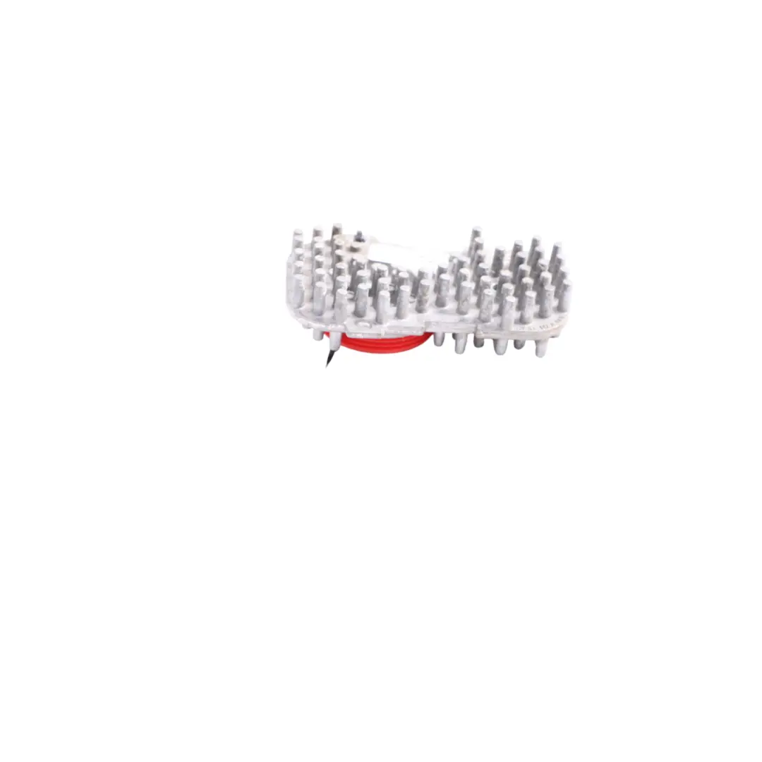 BMW E92 LCI F80 M3 F32 F82 M4 LED Modulo le Luci Diurne Destra - SKU 7263051 - Numero di parte 7263051