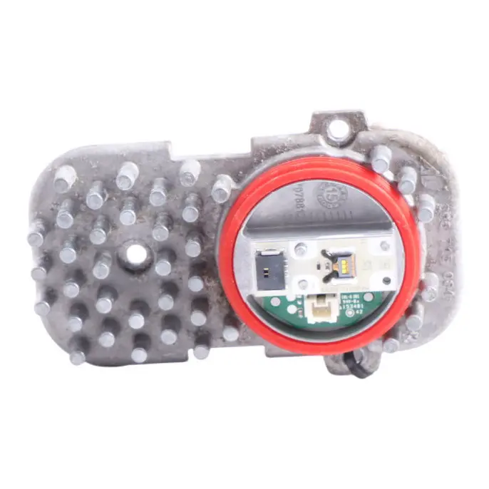 BMW 3 4 Series E92 LCI F80 M3 F32 F82 M4 LED Module Light Unit - SKU 7263051 - Part number 7263051