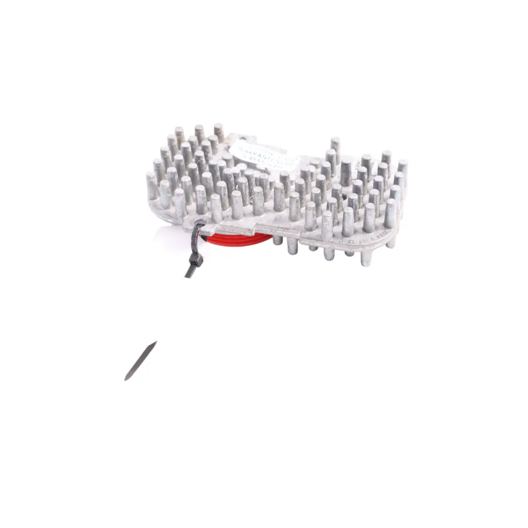 BMW 3 4 Series E92 LCI F80 M3 F32 F82 M4 LED Module Light Unit - SKU 7263051 - Part number 7263051