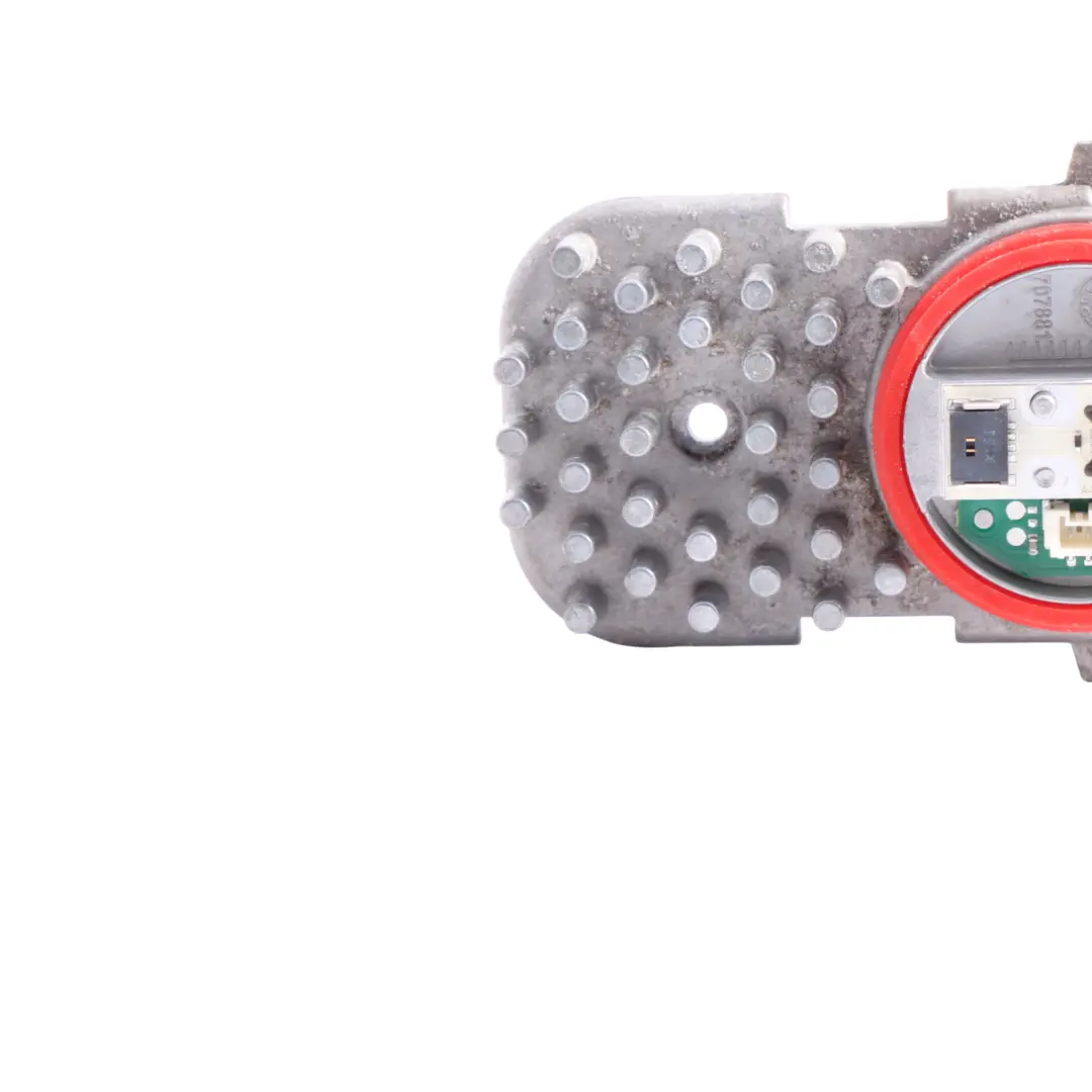 BMW 3 4 Series E92 LCI F80 M3 F32 F82 M4 LED Module Light Unit - SKU 7263051 - Part number 7263051