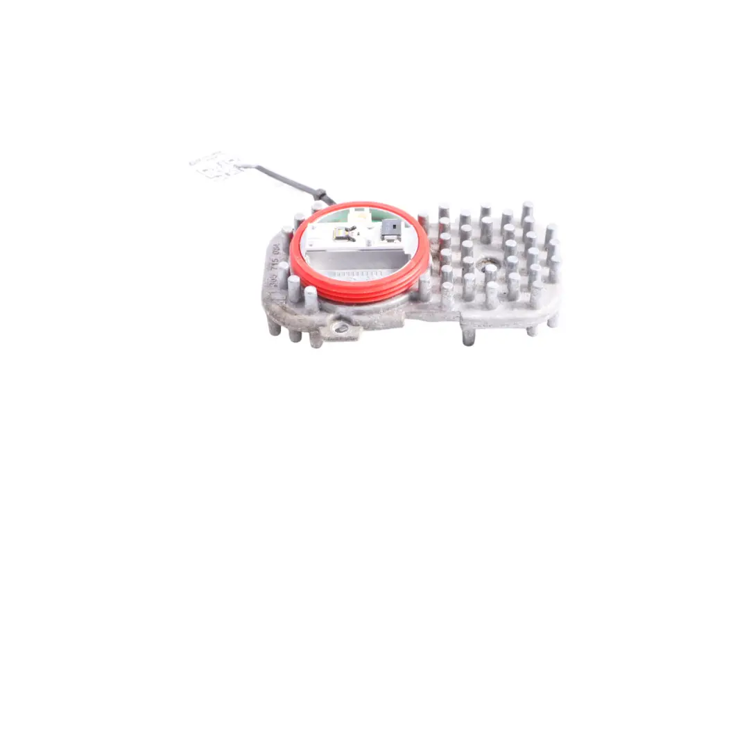 BMW 3 4 Series E92 LCI F80 M3 F32 F82 M4 LED Module Light Unit - SKU 7263051 - Part number 7263051