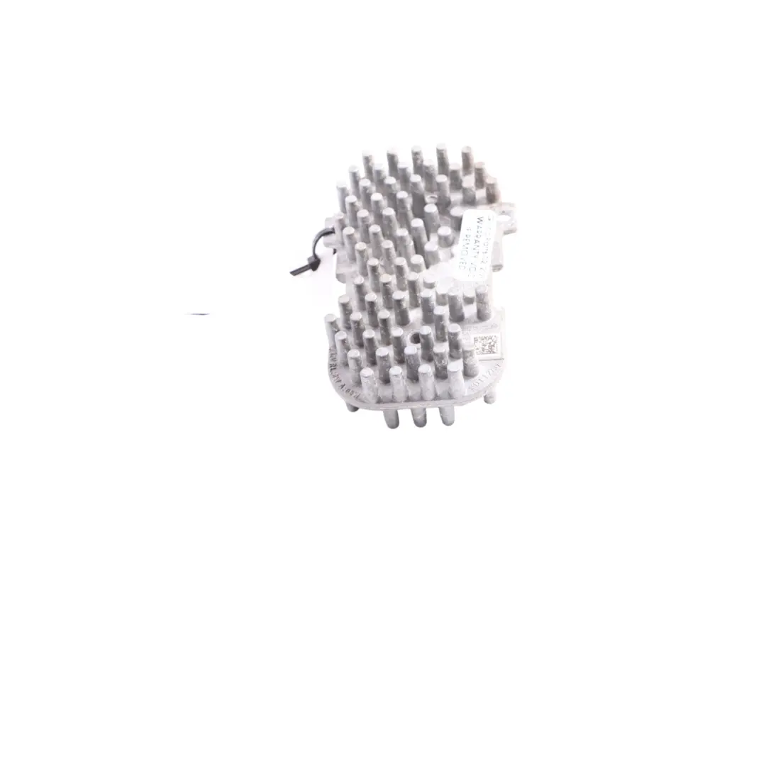 BMW 3 4 Series E92 LCI F80 M3 F32 F82 M4 LED Module Light Unit - SKU 7263051 - Part number 7263051