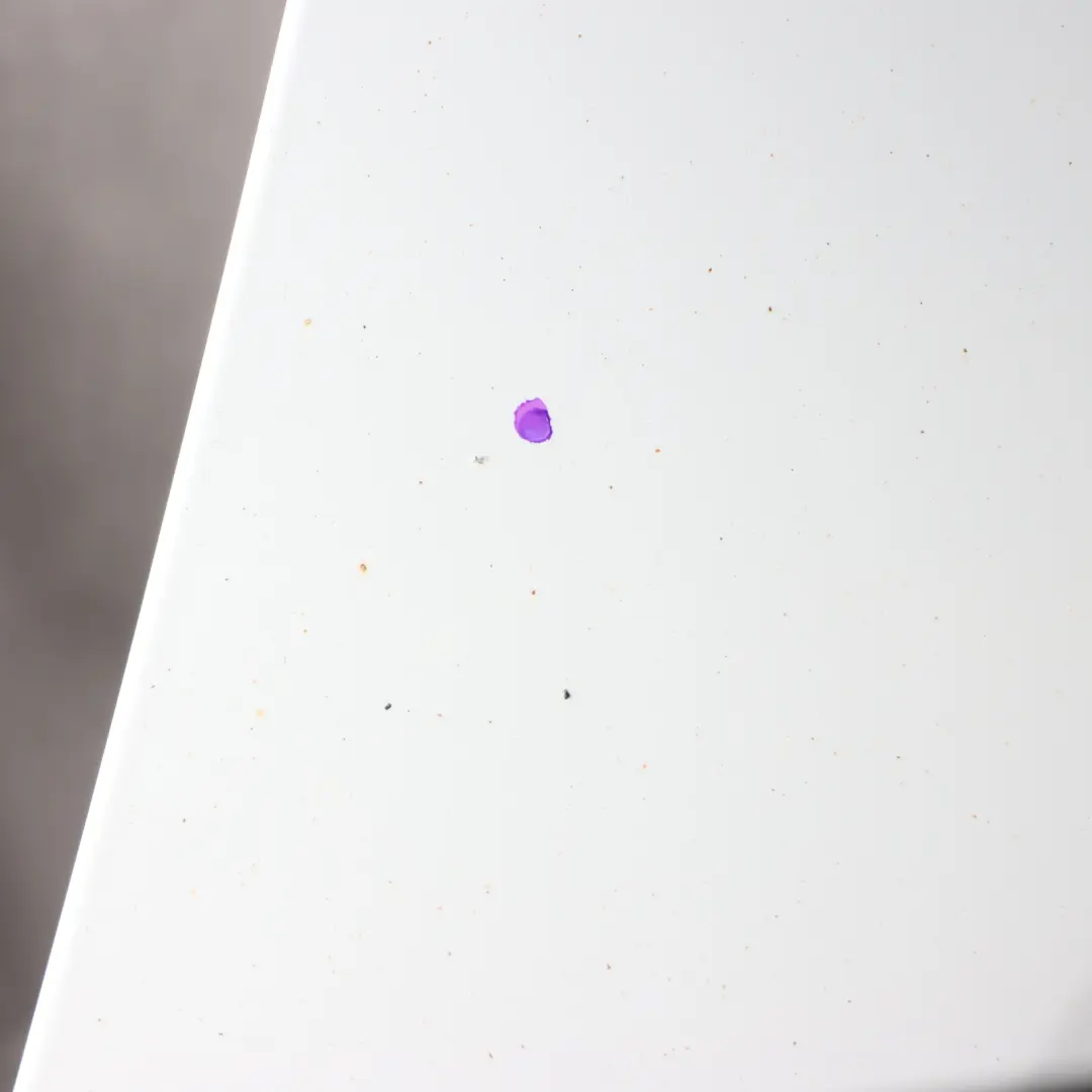 Side Panel Wing Fender Front Right O/S Alpinweiss Alpine White - 300 to BMW X3 F25 with Part number 7267324 BMW X3 F25 Side Panel Wing Fender Front Right O/S Alpinweiss Alpine White - 300 - SKU 7267324-AW1 - Part number 7267324