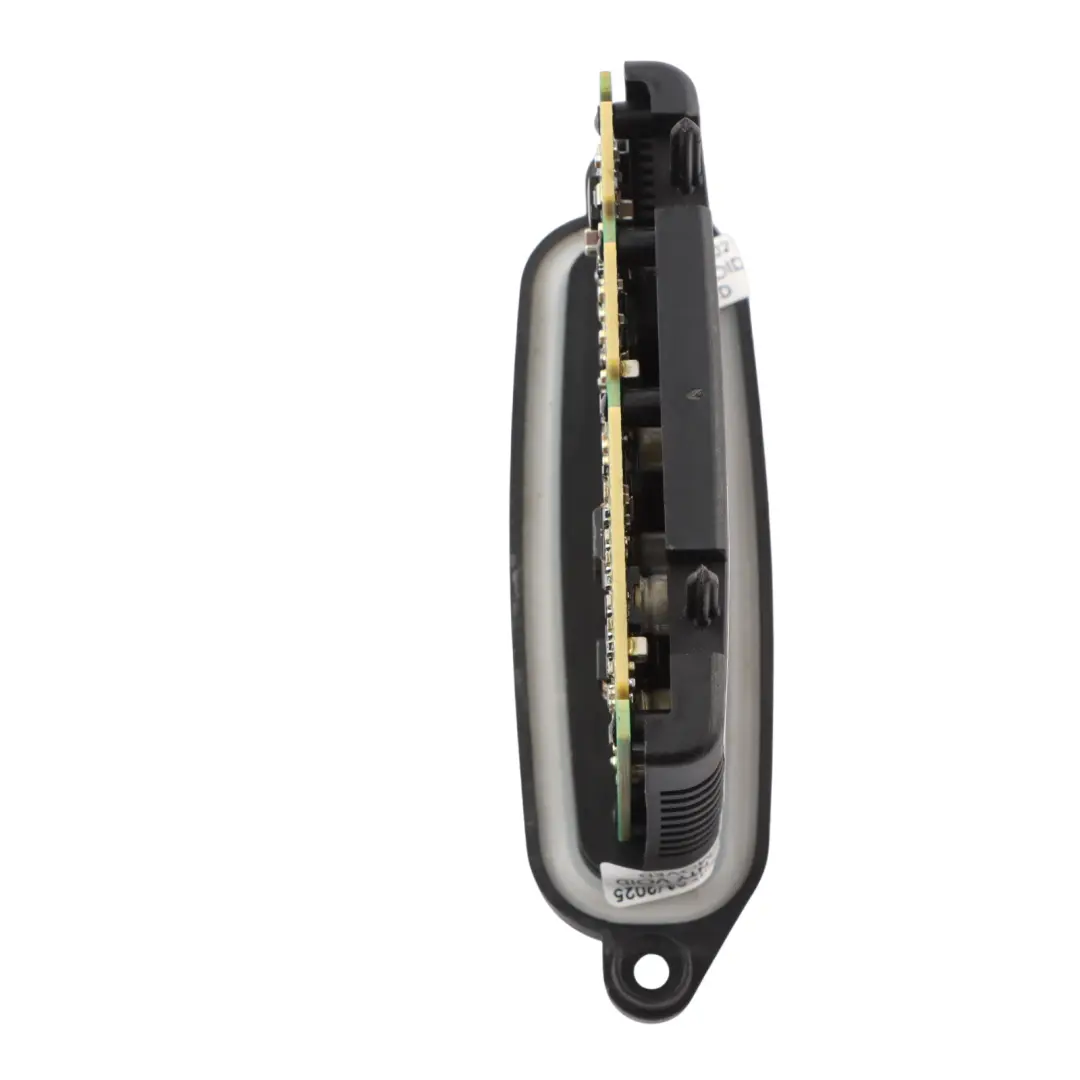 Headlight Level Control Ballast Module to BMW F10 F11 LCI Xenon with Part number 7269494 BMW F10 F11 LCI Xenon Headlight Level Control Ballast Module - SKU 7269494 - Part number 7269494