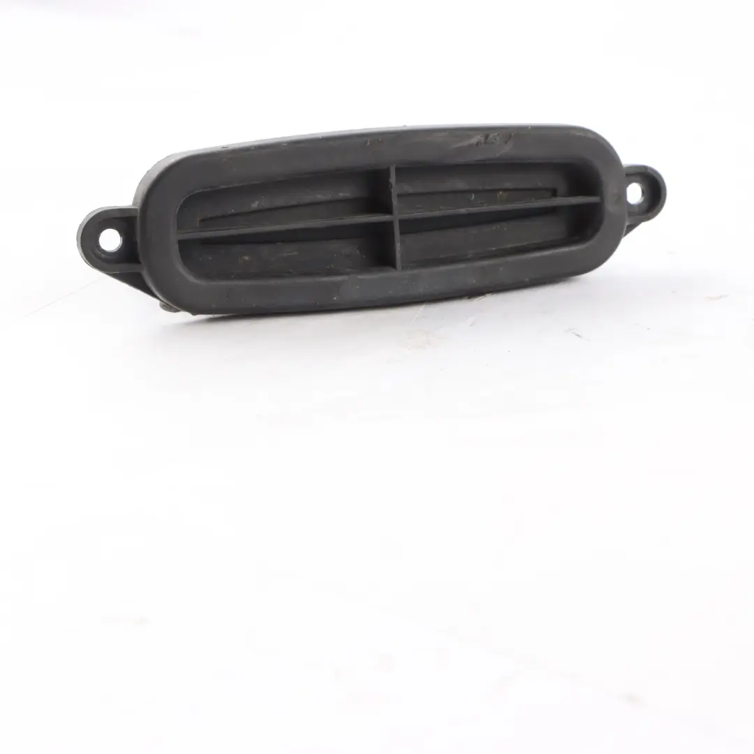 Headlight Level Control Ballast Module to BMW F10 F11 LCI Xenon with Part number 7269494 BMW F10 F11 LCI Xenon Headlight Level Control Ballast Module - SKU 7269494 - Part number 7269494