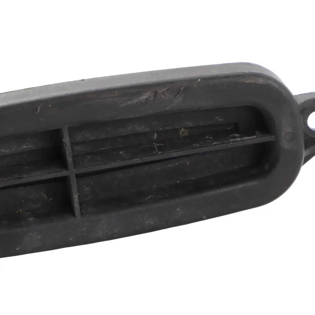 Headlight Level Control Ballast Module to BMW F10 F11 LCI Xenon with Part number 7269494 BMW F10 F11 LCI Xenon Headlight Level Control Ballast Module - SKU 7269494 - Part number 7269494