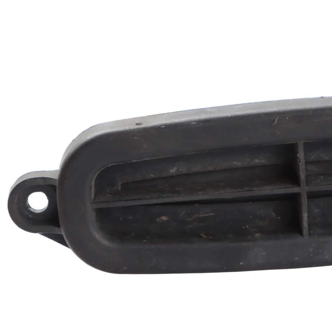 Headlight Level Control Ballast Module to BMW F10 F11 LCI Xenon with Part number 7269494 BMW F10 F11 LCI Xenon Headlight Level Control Ballast Module - SKU 7269494 - Part number 7269494