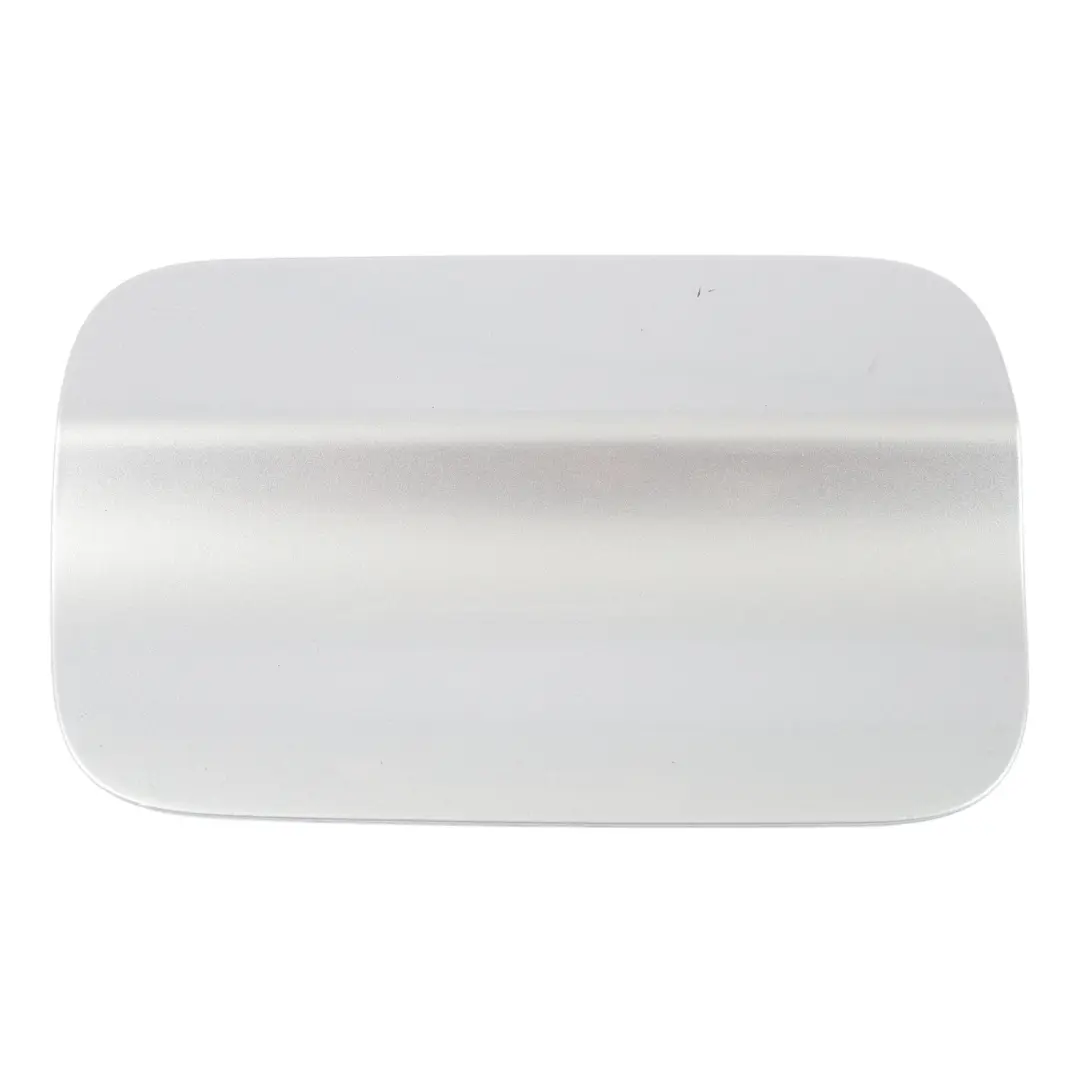 BMW F25 Riempimento Carburante Tappo Copertura Sportello Bluewater 896 7265256 - SKU 7270821-WB - Numero di parte 7270821