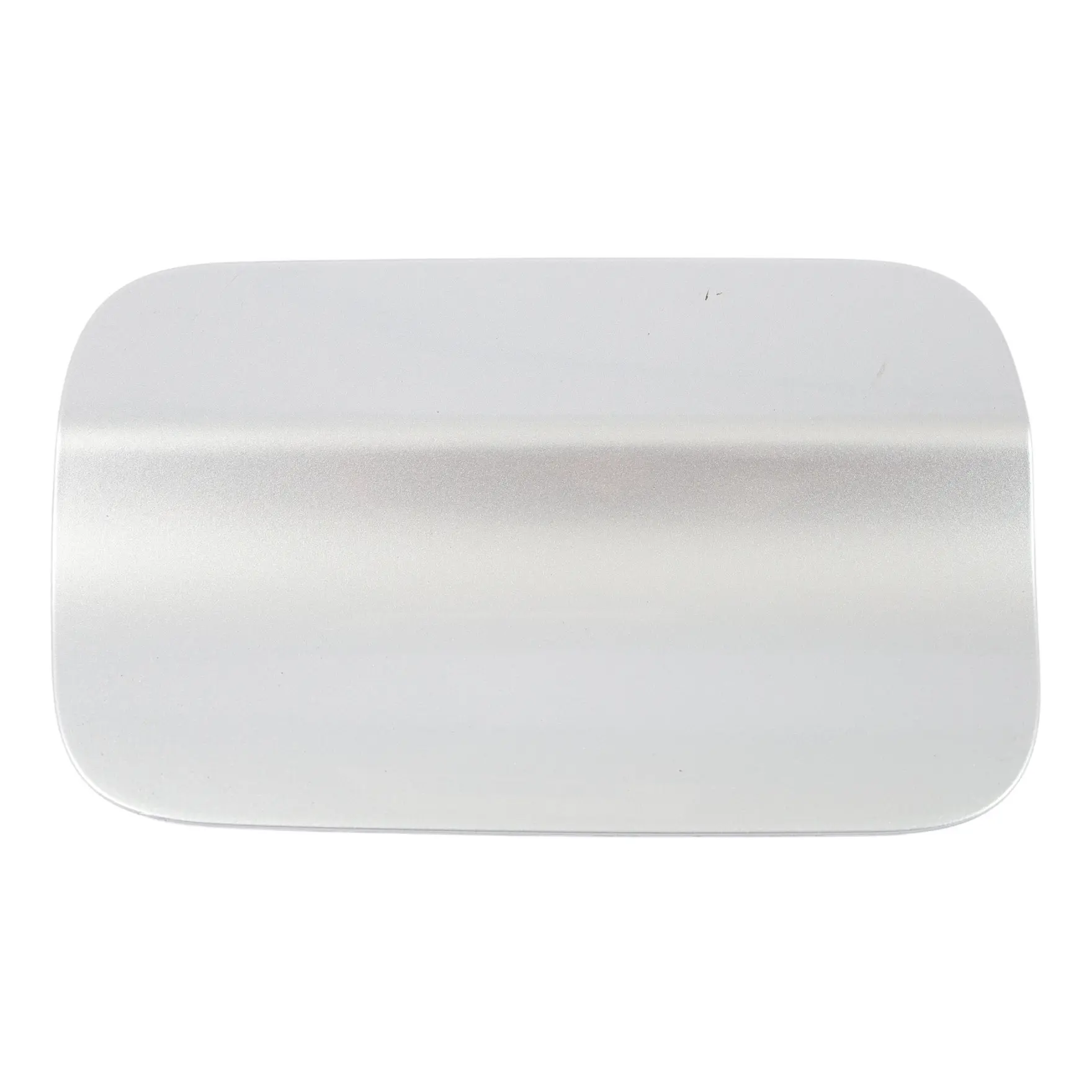 BMW F25 Riempimento Carburante Tappo Copertura Sportello Bluewater 896 7265256