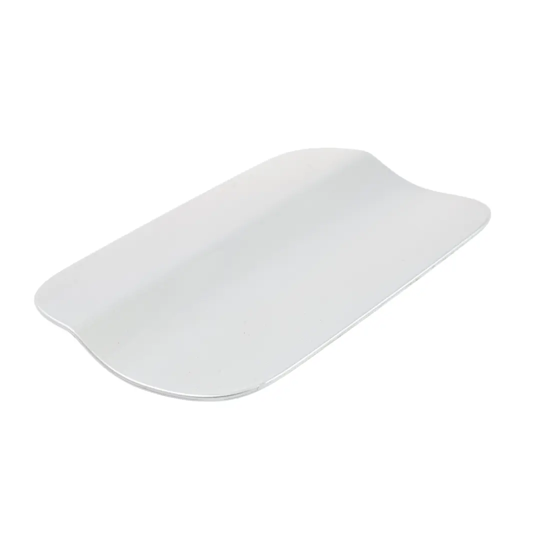 Klapka Wlewu Paliwa NIebieska Bluewater Blue Metallic 896 7265256 do BMW F25 o numerze 7270821 BMW F25 Klapka Wlewu Paliwa NIebieska Bluewater Blue Metallic 896 7265256 - SKU 7270821-WB - Numer Części 7270821