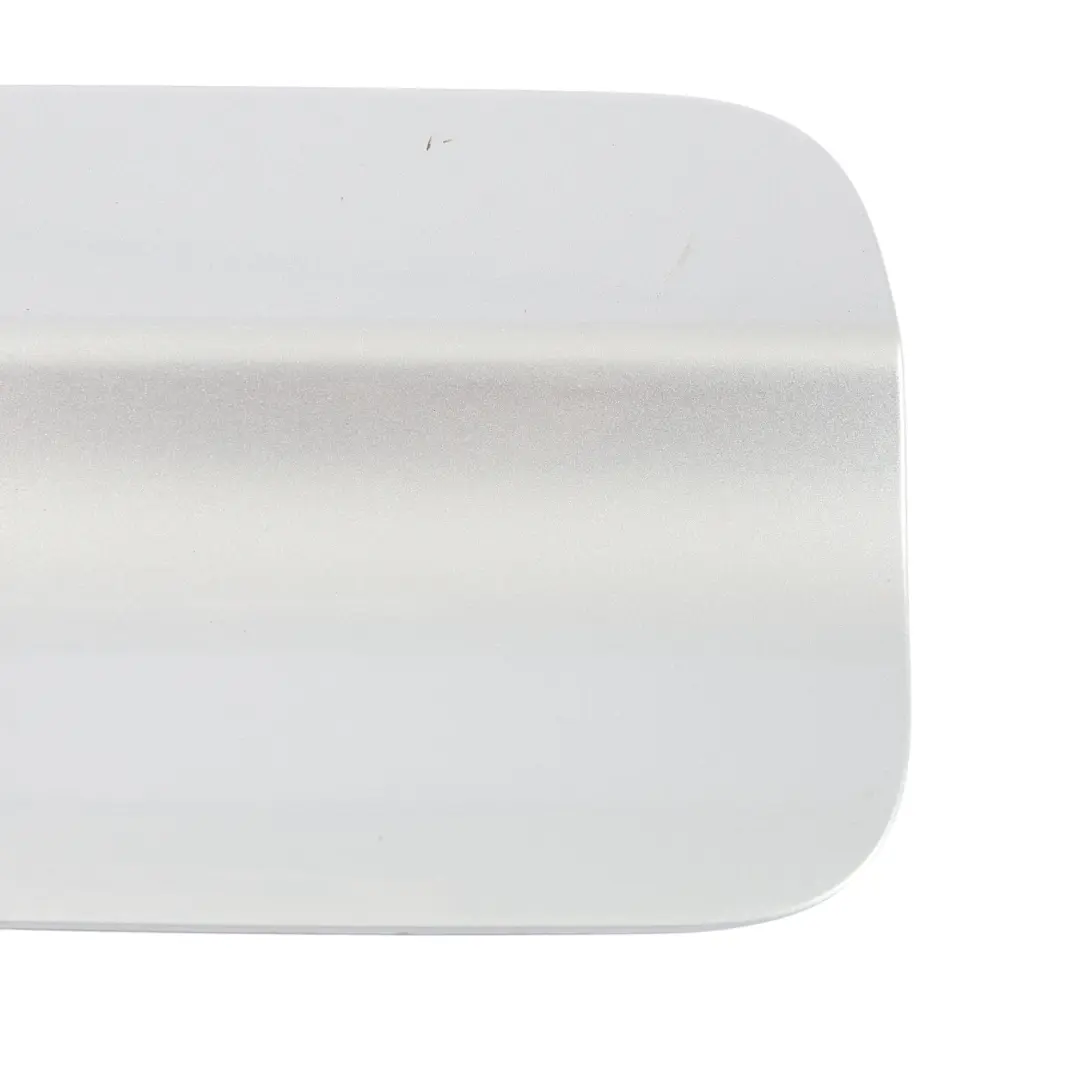 BMW F25 Kraftstoffeinfüllstutzen Klappe Deckel Bluewater Blue 896 7265256 - SKU 7270821-WB - Teilenummer 7270821