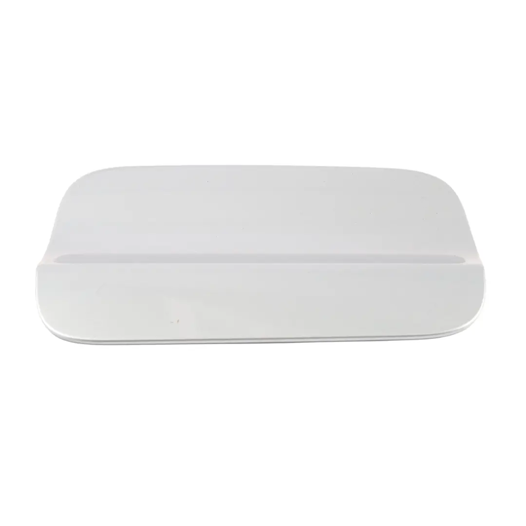 Bouchon De Réservoir De Carburant Bleu Métallisé 896 7265256 pour BMW F25 à propos du numéro de pièce 7270821 BMW F25 Bouchon De Réservoir De Carburant Bleu Métallisé 896 7265256 - SKU 7270821-WB - Numéro de pièce 7270821