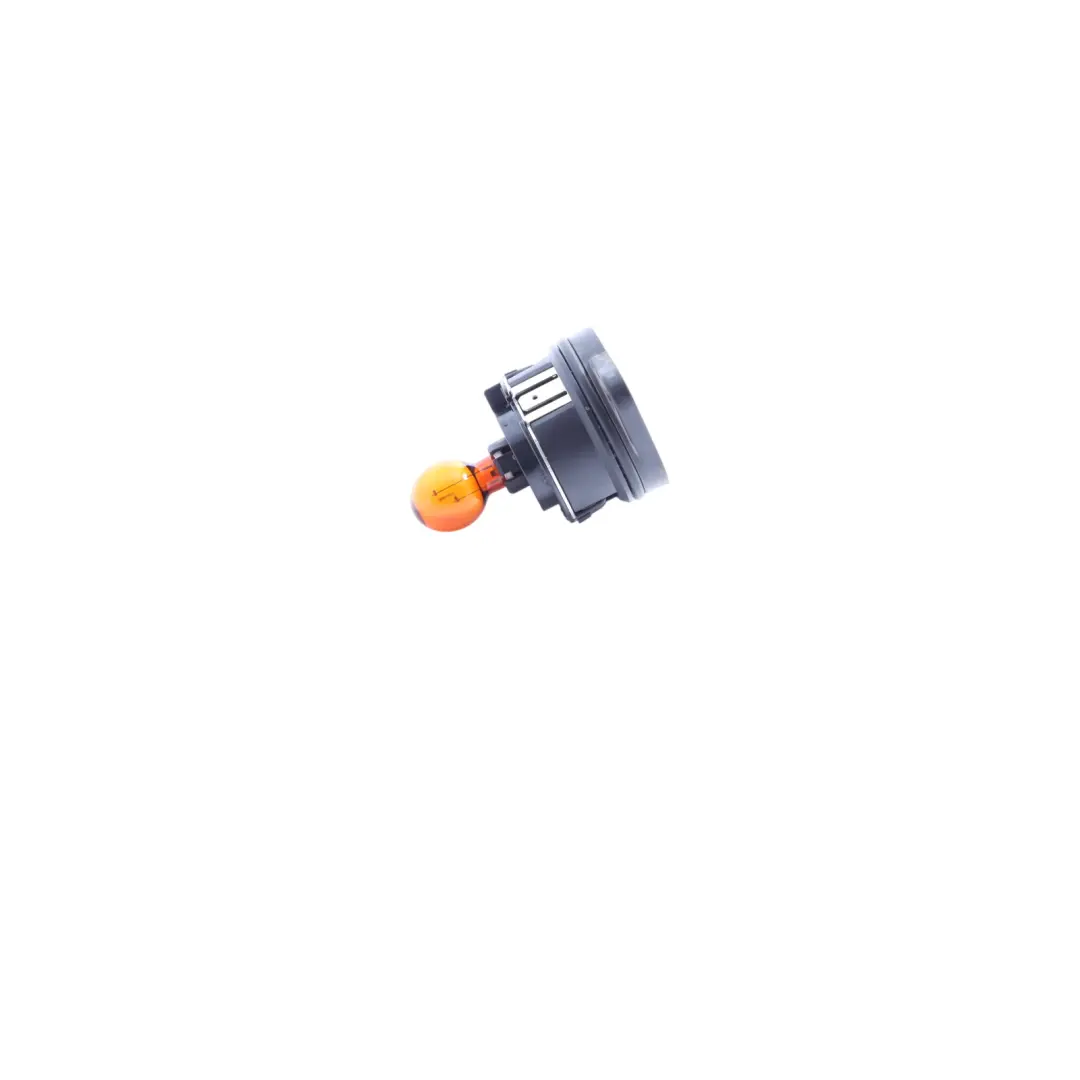Lampen Fassung Vorne BMW F06 F12 F13 Blinker Links Rechts  - SKU 7271054 - Teilenummer 7271054