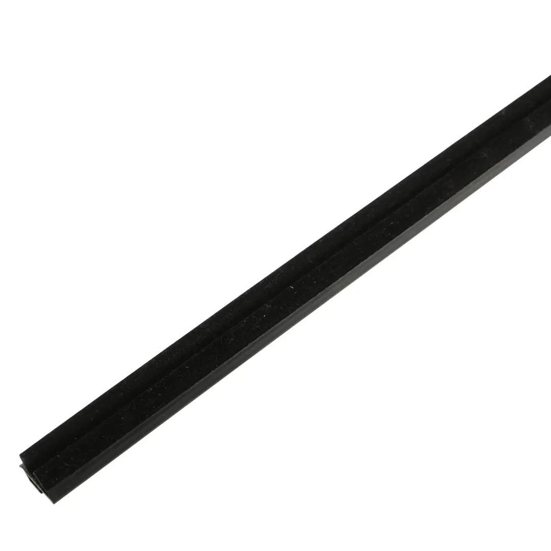 BMW F06 Front Door Seal Left N/S Protection Gasket Rubber Sealing - SKU 7275293 - Part number 7275293