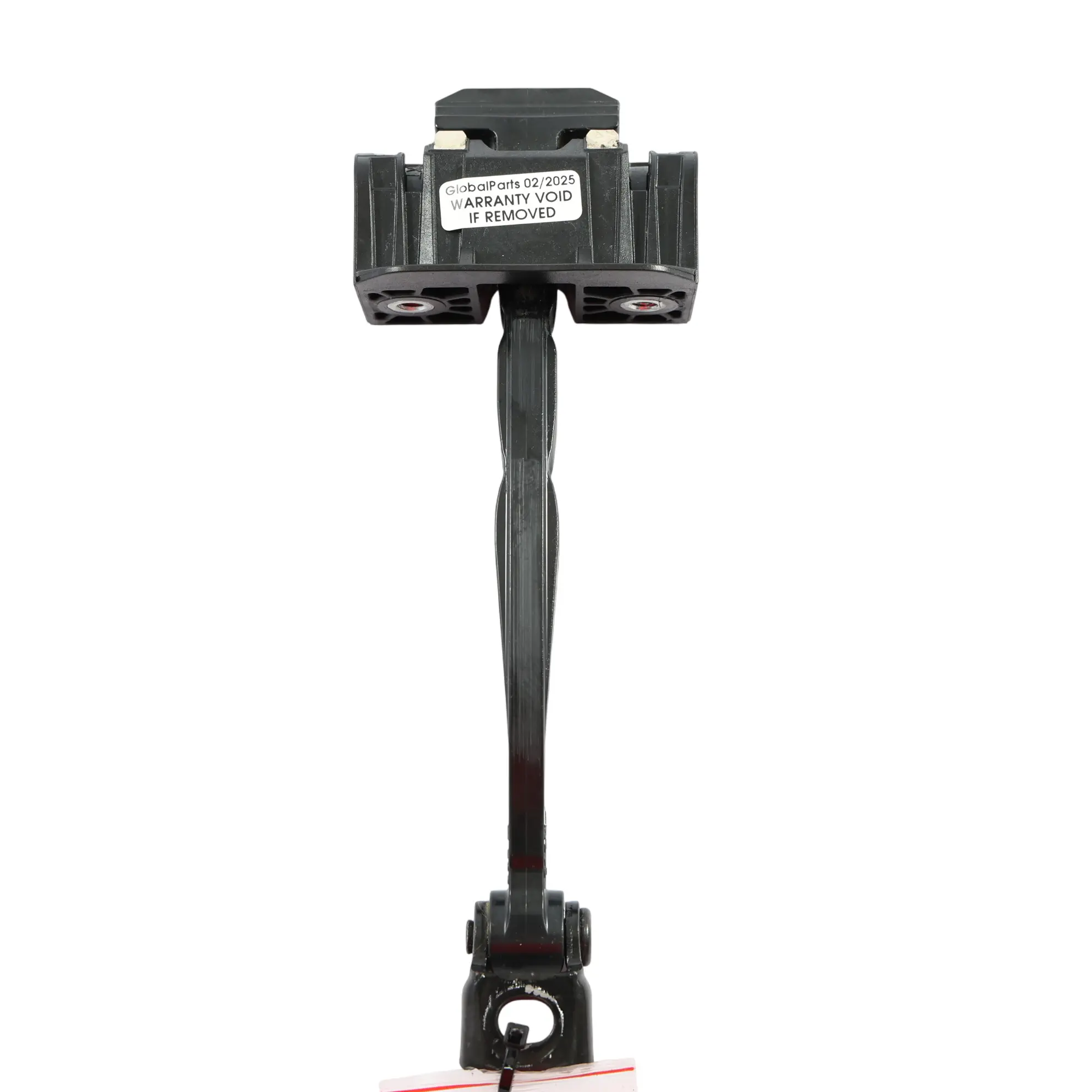 Frein De Porte Avant Gauche Droite BMW F06 Butée Sangle De Contrôle 7275374
