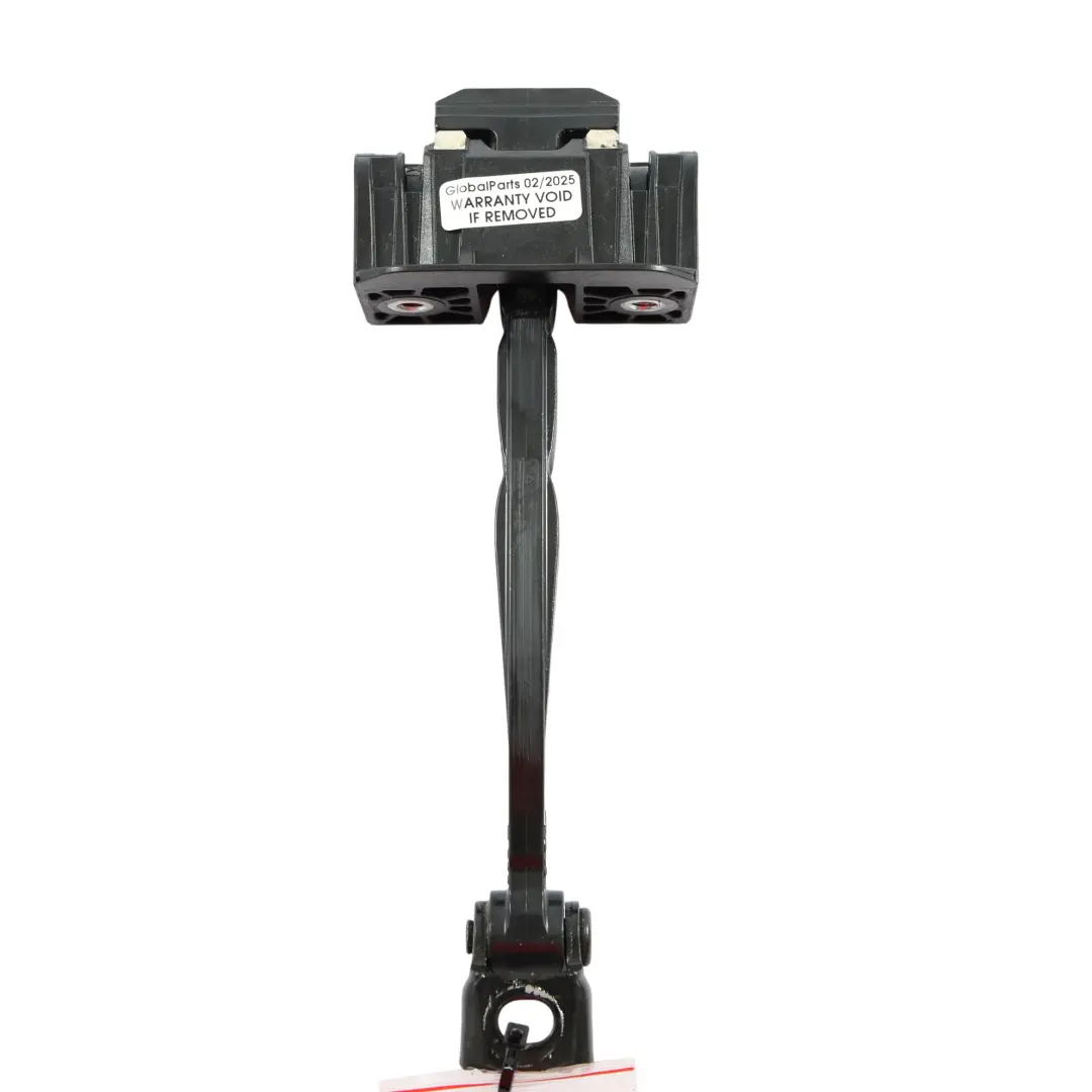 Türbremse BMW F06 Vorne Links Rechts Stopper Prüfband für mit Teilenummer 7275374 Türbremse BMW F06 Vorne Links Rechts Stopper Prüfband - SKU 7275374 - Teilenummer 7275374