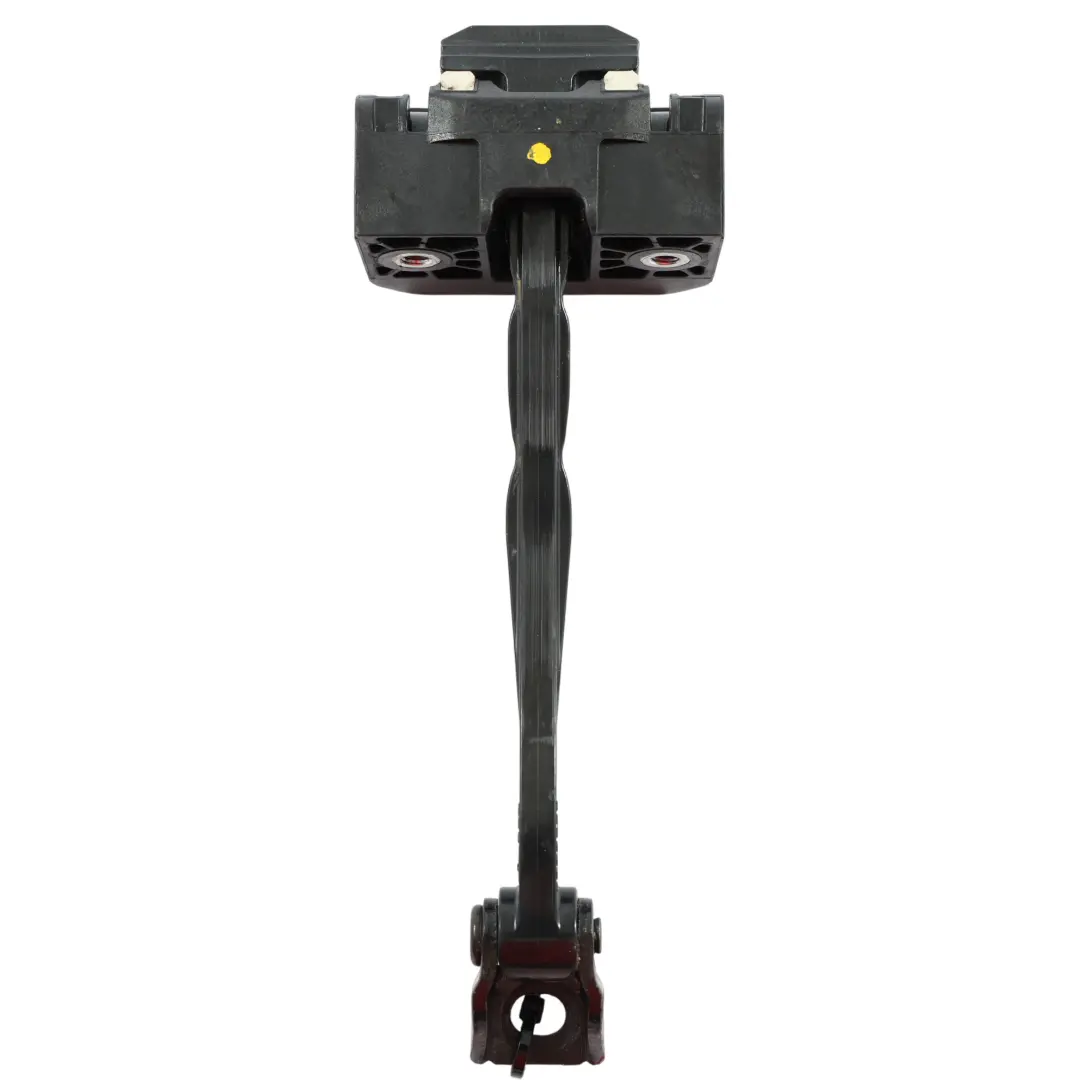  Frein De Porte Avant Gauche Droite BMW F06 Butée Sangle De Contrôle - SKU 7275374 - Numéro de pièce 7275374