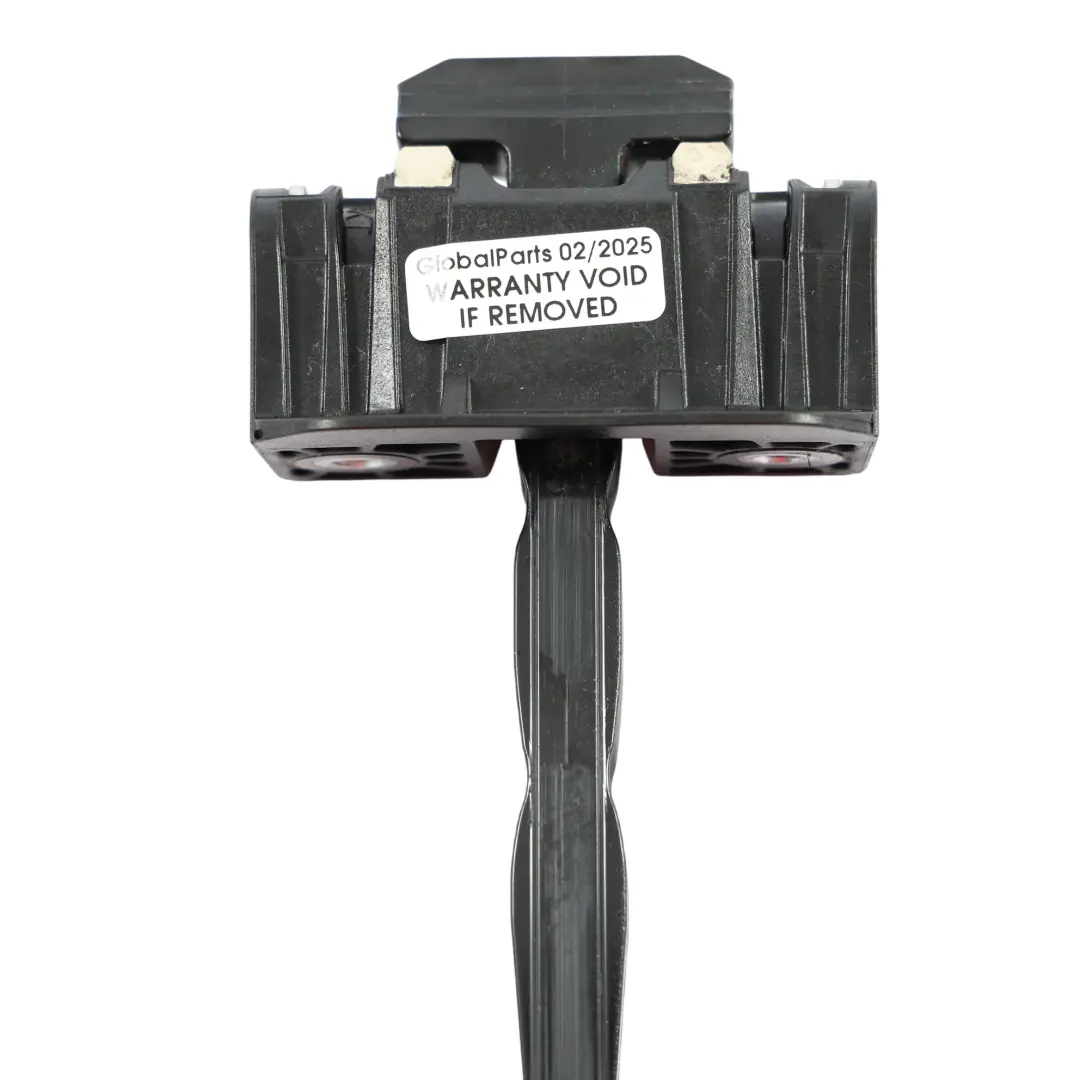 BMW F06 Ogranicznik Drzwi Przednich - SKU 7275374 - Numer Części 7275374