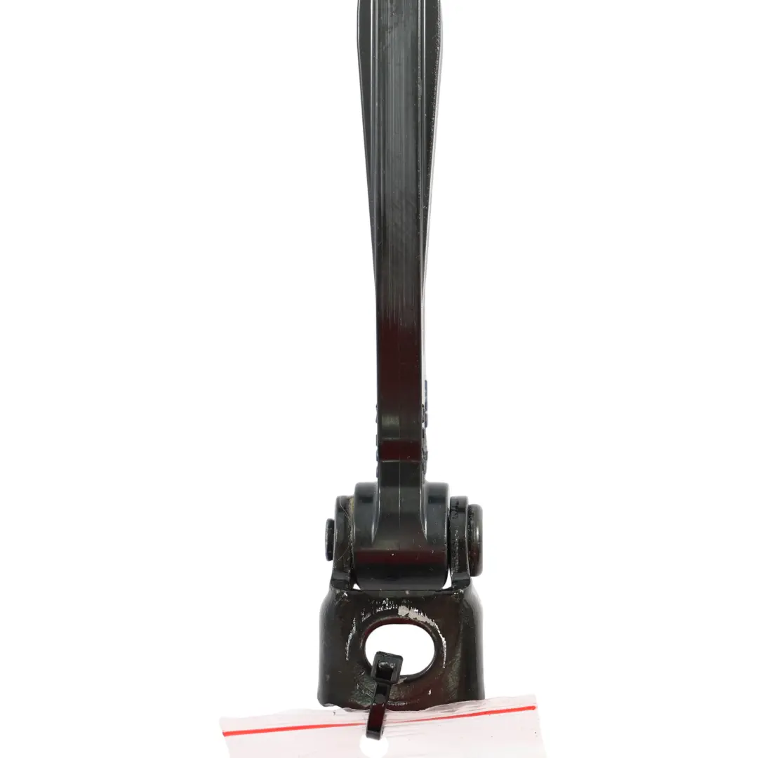  Frein De Porte Avant Gauche Droite BMW F06 Butée Sangle De Contrôle - SKU 7275374 - Numéro de pièce 7275374