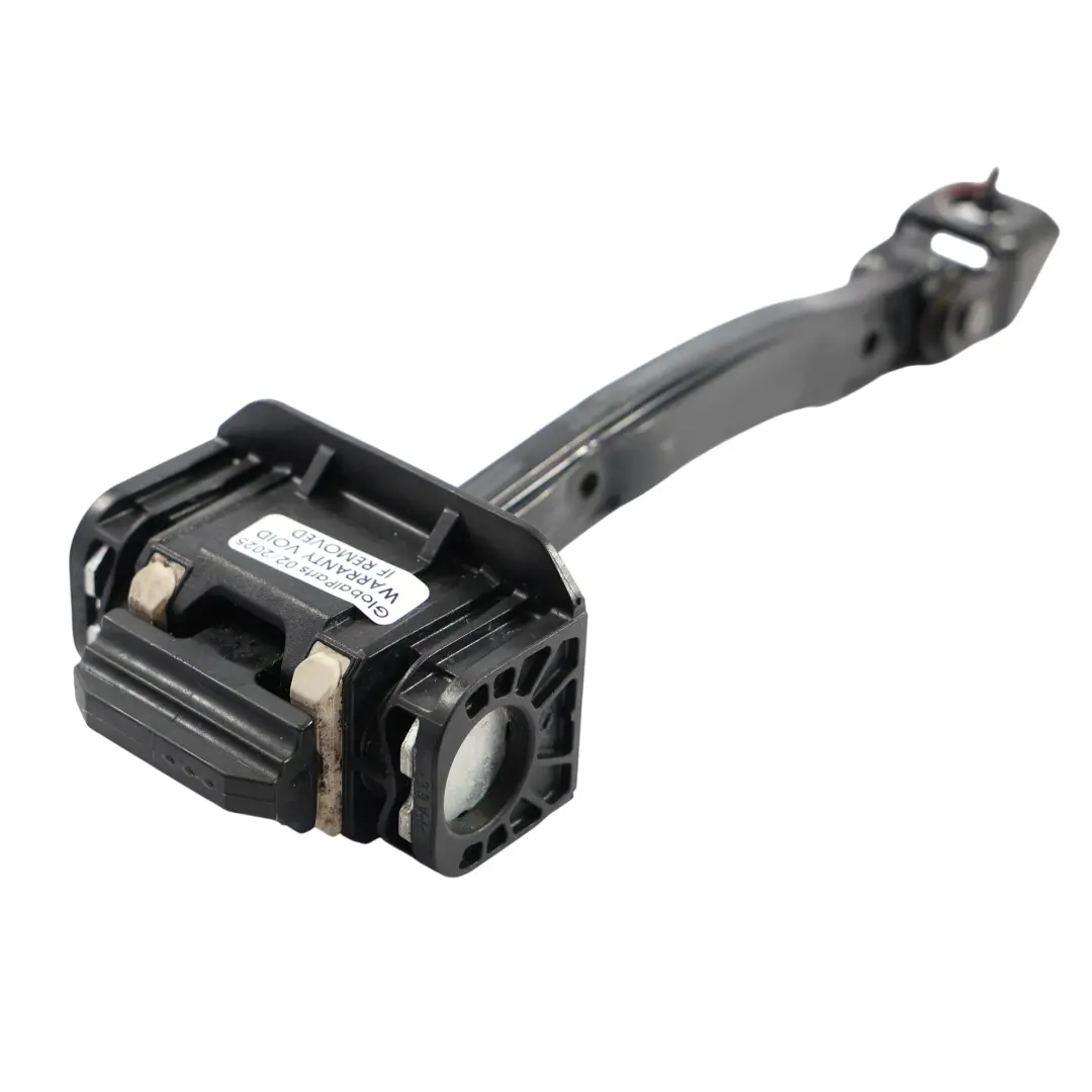  Türbremse BMW F06 Vorne Links Rechts Stopper Prüfband - SKU 7275374 - Teilenummer 7275374