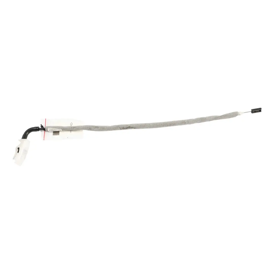 Câble Bowden D'Ouverture De Porte Avant Gauche Droite BMW F06 - SKU 7275394 - Numéro de pièce 7275394