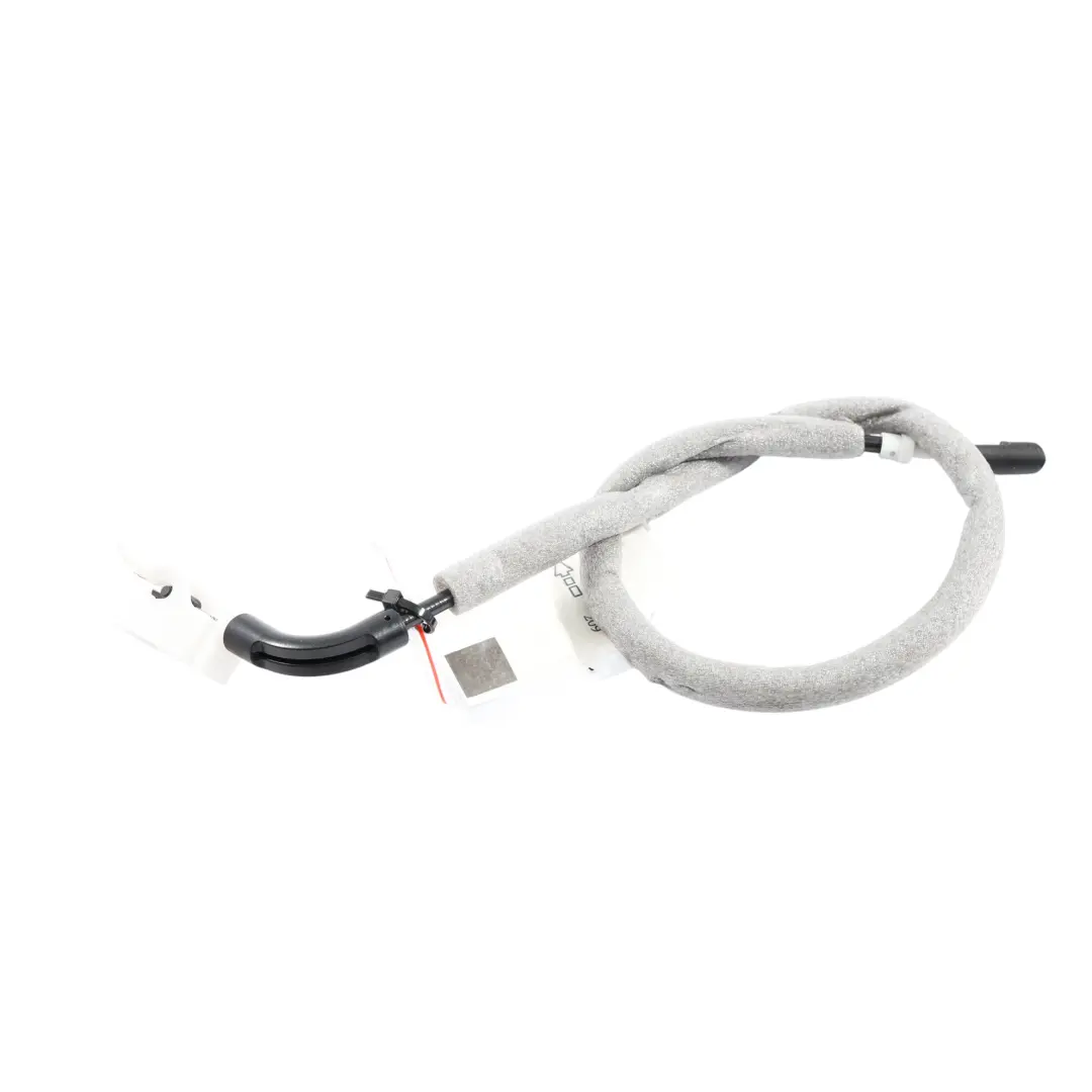 Türöffner Bowdenzug Vorne Hinten Links Rechts für BMW F06 mit Teilenummer 7275394 BMW F06 Türöffner Bowdenzug Vorne Hinten Links Rechts - SKU 7275394 - Teilenummer 7275394