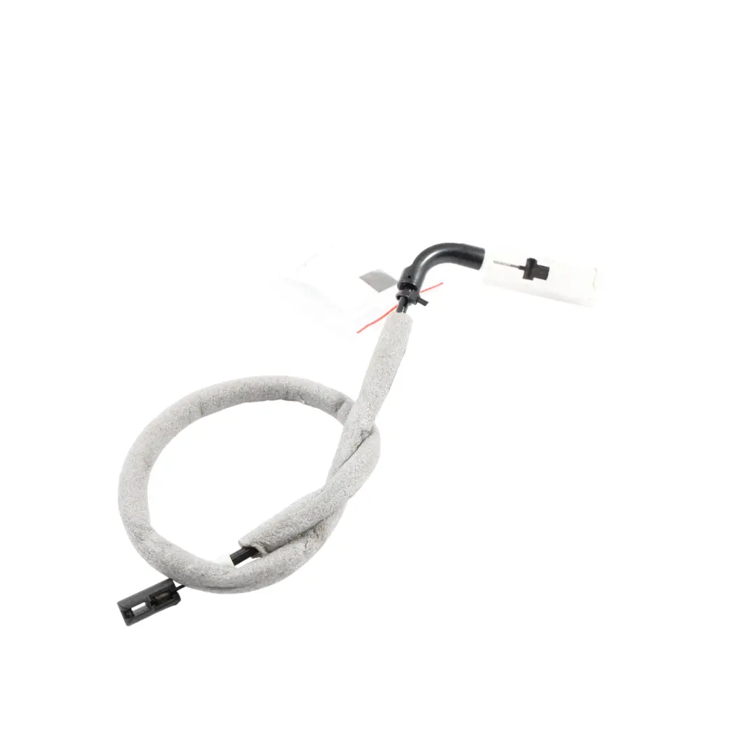 Câble Bowden D'Ouverture De Porte Avant Gauche Droite BMW F06 - SKU 7275394 - Numéro de pièce 7275394