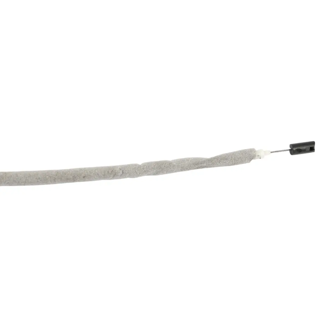 Apriporta Cavo Bowden Anteriore Posteriore Sinistro Destro per BMW F06 con numero di parte 7275394 BMW F06 Apriporta Cavo Bowden Anteriore Posteriore Sinistro Destro - SKU 7275394 - Numero di parte 7275394