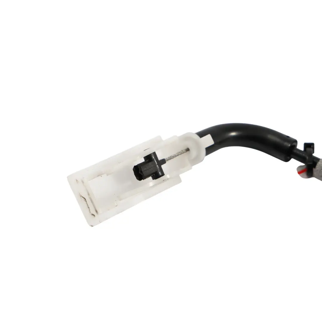 BMW F06 Türöffner Bowdenzug Vorne Hinten Links Rechts - SKU 7275394 - Teilenummer 7275394