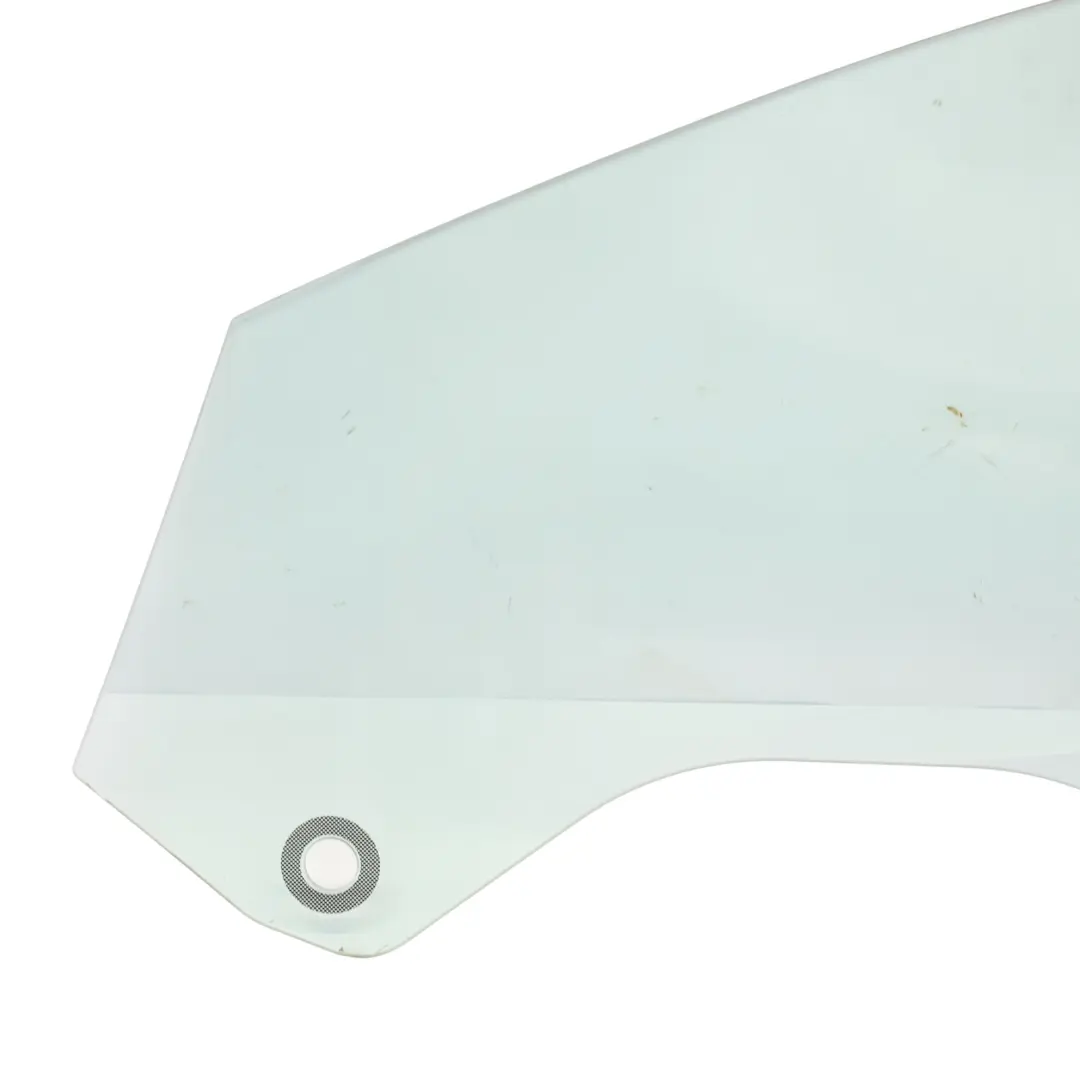 Coupé Vitre Porte Avant Droite Vitrage Extérieur Vert AS2 pour BMW F06 Gran à propos du numéro de pièce 7275396 BMW F06 Gran Coupé Vitre Porte Avant Droite Vitrage Extérieur Vert AS2 - SKU 7275396 - Numéro de pièce 7275396
