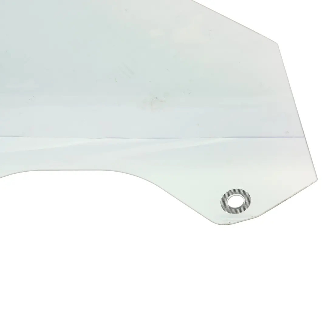 Cristal Puerta Delantera Derecha Vidrio Verde AS2 para BMW F06 Gran Coupe con número de pieza 7275396 BMW F06 Gran Coupe Cristal Puerta Delantera Derecha Vidrio Verde AS2 - SKU 7275396 - Número de pieza 7275396