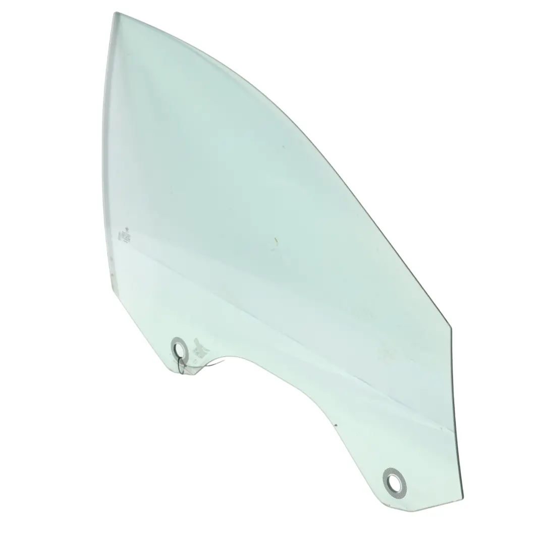 BMW F06 Gran Coupé Vetro Porta Anteriore Destra Vetri Verde AS2 - SKU 7275396 - Numero di parte 7275396