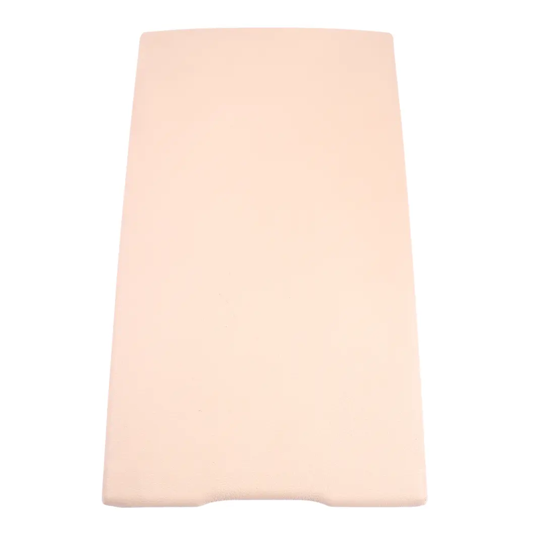 Podłokietnik Tunel Środkowy Tylny Tył Środek do BMW F10 o numerze 7277990 BMW F10 Podłokietnik Tunel Środkowy Tylny Tył Środek - SKU 7277990 - Numer Części 7277990