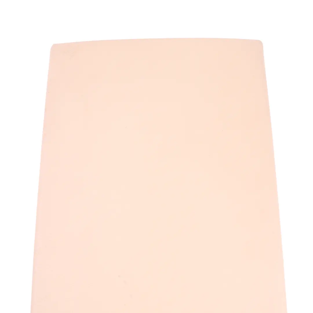 Armlehne Hinten Mittelkonsole Kappe Abdeckung Tablett für BMW F10 mit Teilenummer 7277990 BMW F10 Armlehne Hinten Mittelkonsole Kappe Abdeckung Tablett - SKU 7277990 - Teilenummer 7277990