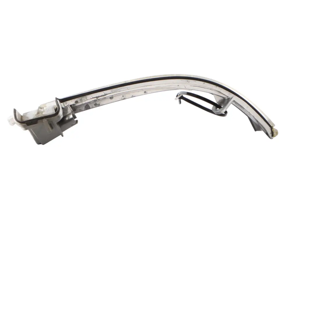 Außenspiegel Spiegelblinker Links für BMW F20 F22 F30 F31 mit Teilenummer 7280771 BMW F20 F22 F30 F31 Außenspiegel Spiegelblinker Links - SKU 7280771-1 - Teilenummer 7280771