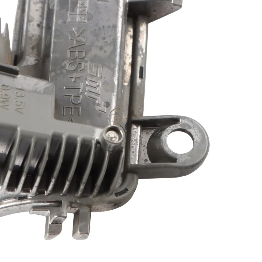 Left N/S Wing Mirror Auxiliary Turn Indicator Signal to BMW F20 F22 F30 F31 with Part number 7280771 BMW F20 F22 F30 F31 Left N/S Wing Mirror Auxiliary Turn Indicator Signal - SKU 7280771-1 - Part number 7280771