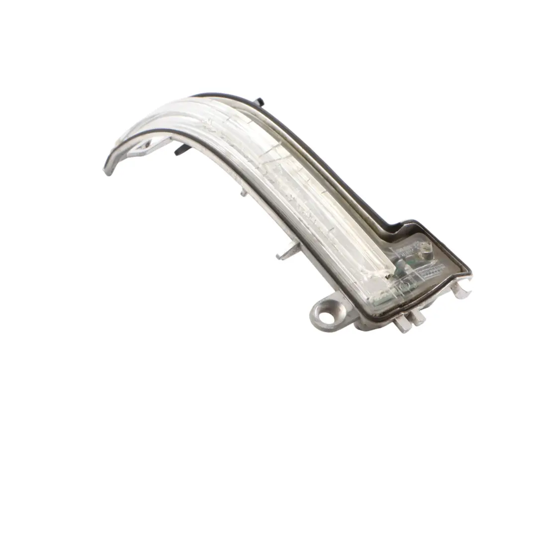 Außenspiegel Spiegelblinker Links für BMW F20 F22 F30 F31 mit Teilenummer 7280771 BMW F20 F22 F30 F31 Außenspiegel Spiegelblinker Links - SKU 7280771-1 - Teilenummer 7280771