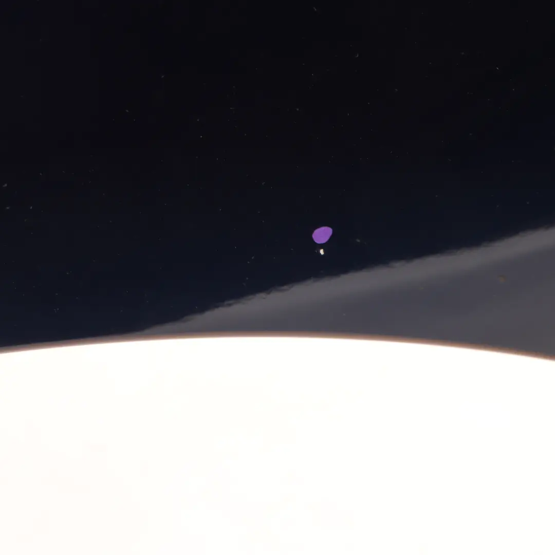 Side Panel Wing Fender Front Left N/S Mediterranean Blue - C10 to BMW F20 F21 with Part number 7284645 BMW F20 F21 Side Panel Wing Fender Front Left N/S Mediterranean Blue - C10 - SKU 7284645-MED - Part number 7284645